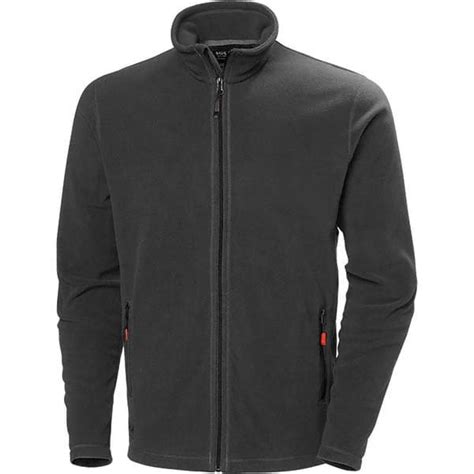 helly hansen heated jackets.